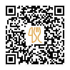 QR-code link către meniul Arenas