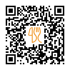 QR-code link către meniul Chada Thai