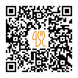 QR-code link către meniul Dapur Kopi Ungaran