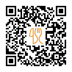 QR-code link către meniul Habayebna