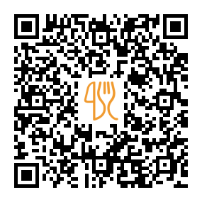 QR-code link către meniul Golden Bowl Bbq Chinese Bella Vista