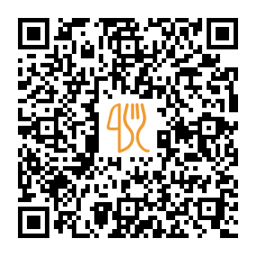 QR-code link către meniul Dajenu Food Drink