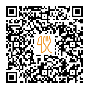 QR-code link către meniul Hlibne Misce