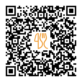 QR-code link către meniul Tivoli