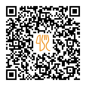 QR-code link către meniul Dayna Steakhouse &burger