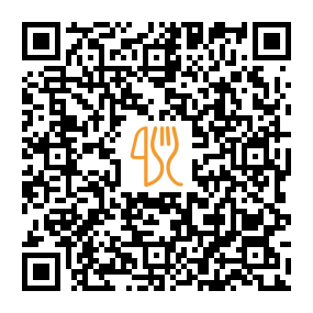 QR-code link către meniul Doenerladen