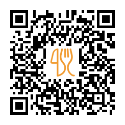 QR-code link către meniul Food Factory Ch