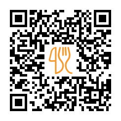 QR-code link către meniul Kociolek