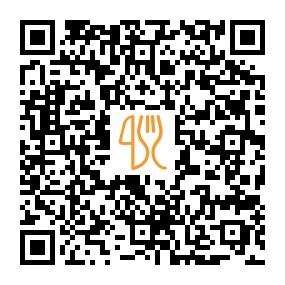 QR-code link către meniul Restoran Dayanis