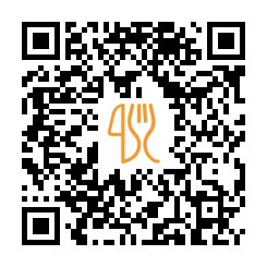 QR-code link către meniul Baklavaci Mahmut