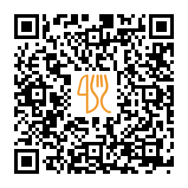 QR-code link către meniul Harrys