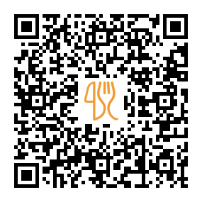 QR-code link către meniul كافتيريا عطر الشام