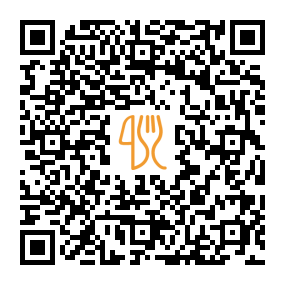 QR-code link către meniul Stranden Thaimat Sushi