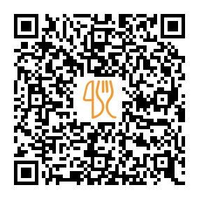 QR-code link către meniul Der Burgerbus Huerth