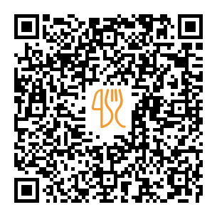 QR-code link către meniul Farnern Stierenberg Bergrestaurant