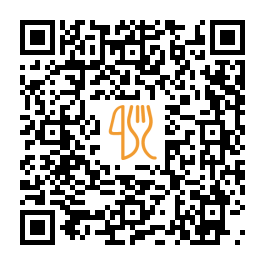 QR-code link către meniul Przystanek