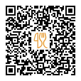 QR-code link către meniul Snack Pizzeria Claxon