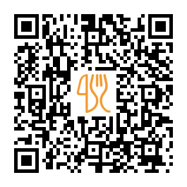 QR-code link către meniul Meatme