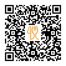 QR-code link către meniul Hapsanaa Kitchen