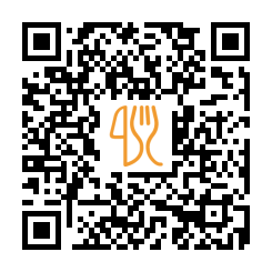 QR-code link către meniul Rich Tea