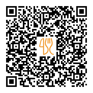 QR-code link către meniul Deluxe Noodle House Róng Jì Xiǎo Chú