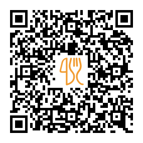 QR-code link către meniul Buergerstube