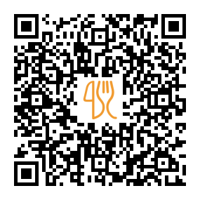 QR-code link către meniul Lo Stambecco