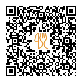 QR-code link către meniul Zum Pommer Pension