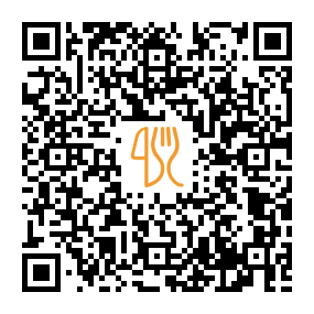 QR-code link către meniul Salettl