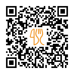 QR-code link către meniul Blumenau