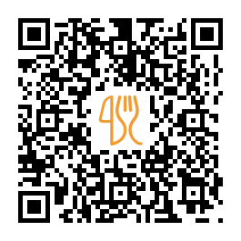 QR-code link către meniul Moshi Mochi