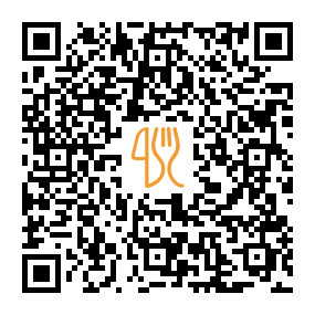 QR-code link către meniul Cafe Lavita Sēn Yuè