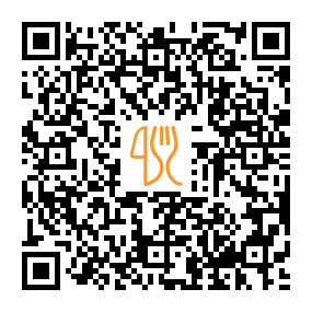 QR-code link către meniul Tandoor Chef