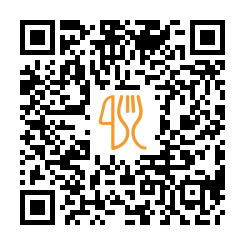 QR-code link către meniul Cafe"pili