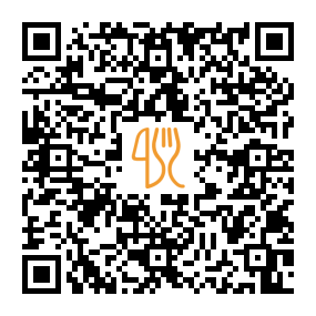 QR-code link către meniul Le Zinc