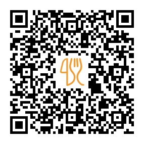 QR-code link către meniul Chef Fayesl Maik Moknine, Monastir