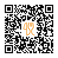 QR-code link către meniul Ikers Pizzas