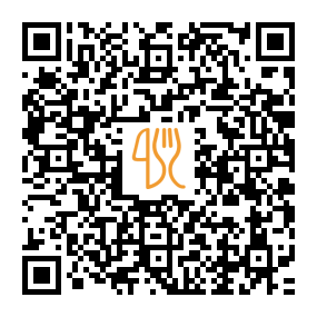 QR-code link către meniul Unithai Oriental Market