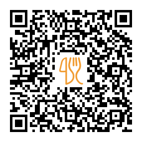 QR-code link către meniul Familymart Kepong (famima)