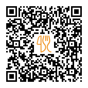 QR-code link către meniul Extrablatt