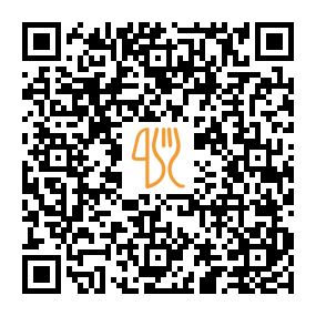 QR-code link către meniul Fuhuakinarestaurang