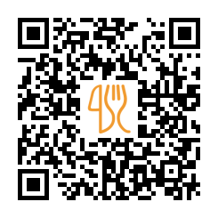 QR-code link către meniul Рубин