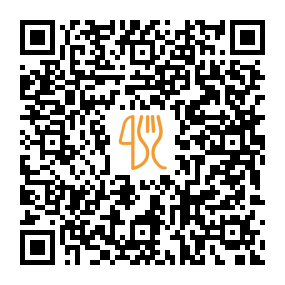 QR-code link către meniul El Conejo