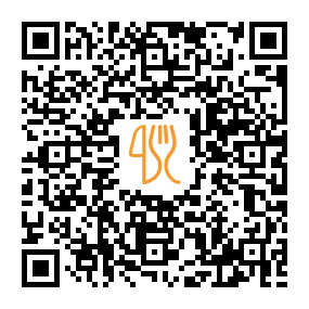 QR-code link către meniul Lieblingssalat