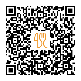 QR-code link către meniul Familiengrill