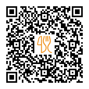 QR-code link către meniul Stone Mountain Creamery