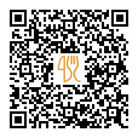 QR-code link către meniul Sarvan Havali Indisches