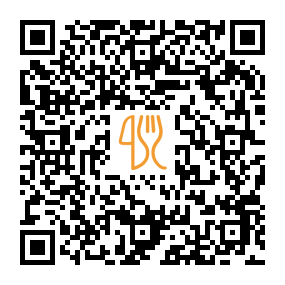 QR-code link către meniul Mr Junior Latin Food