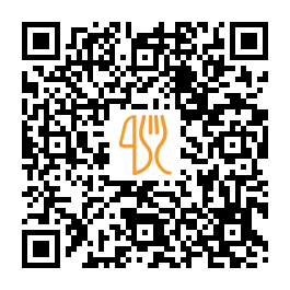 QR-code link către meniul Eethuis Milas