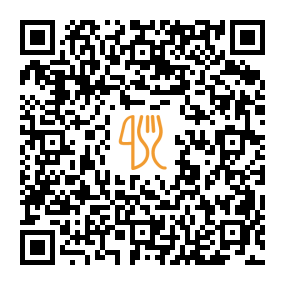 QR-code link către meniul Belconnen Soccer Club Hawker